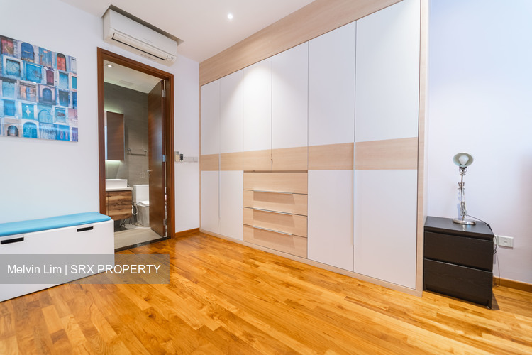 Serangoon Garden Estate (D19), Terrace #206312281